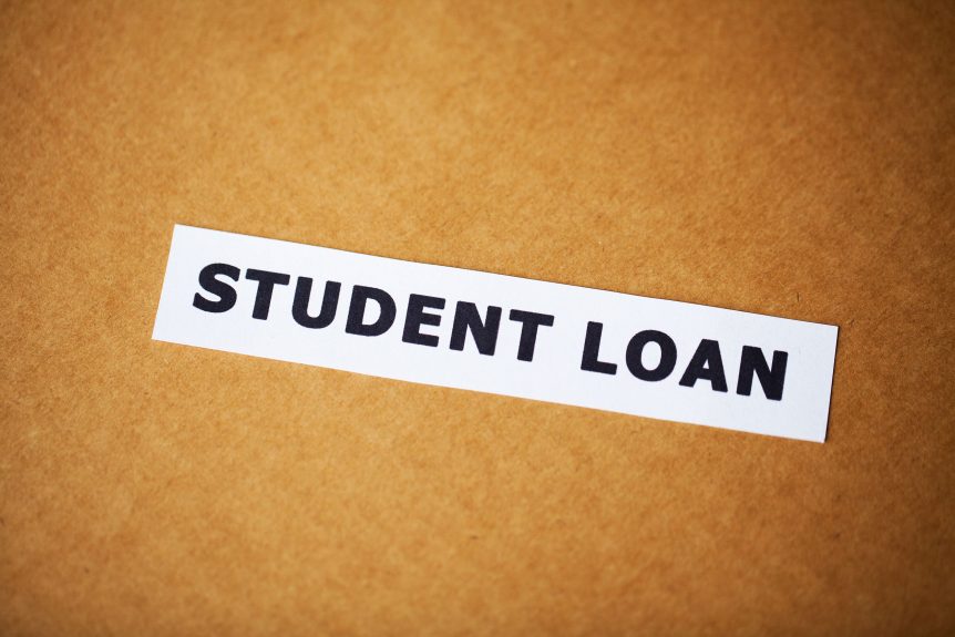 rules of student loans refinancing - Student Tax OPtion