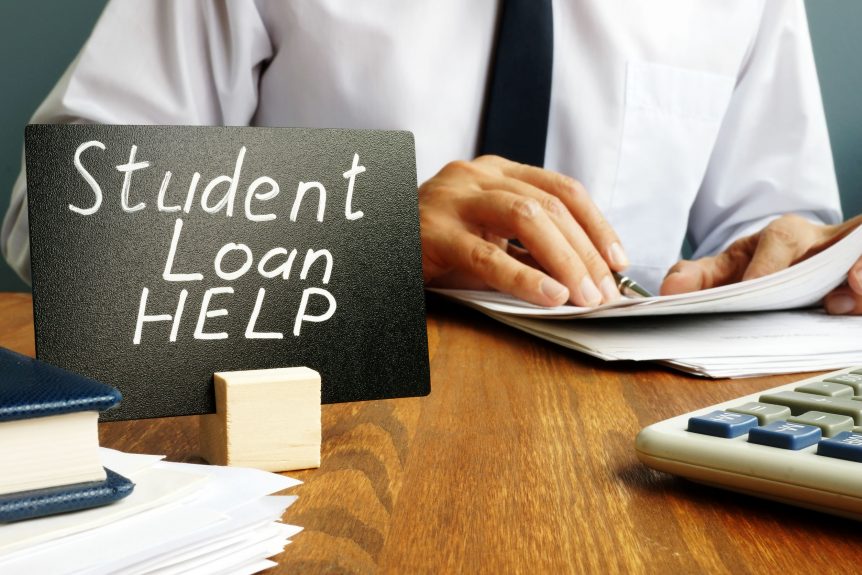 what you should know about public service student loan forgiveness - Student Tax OPtion
